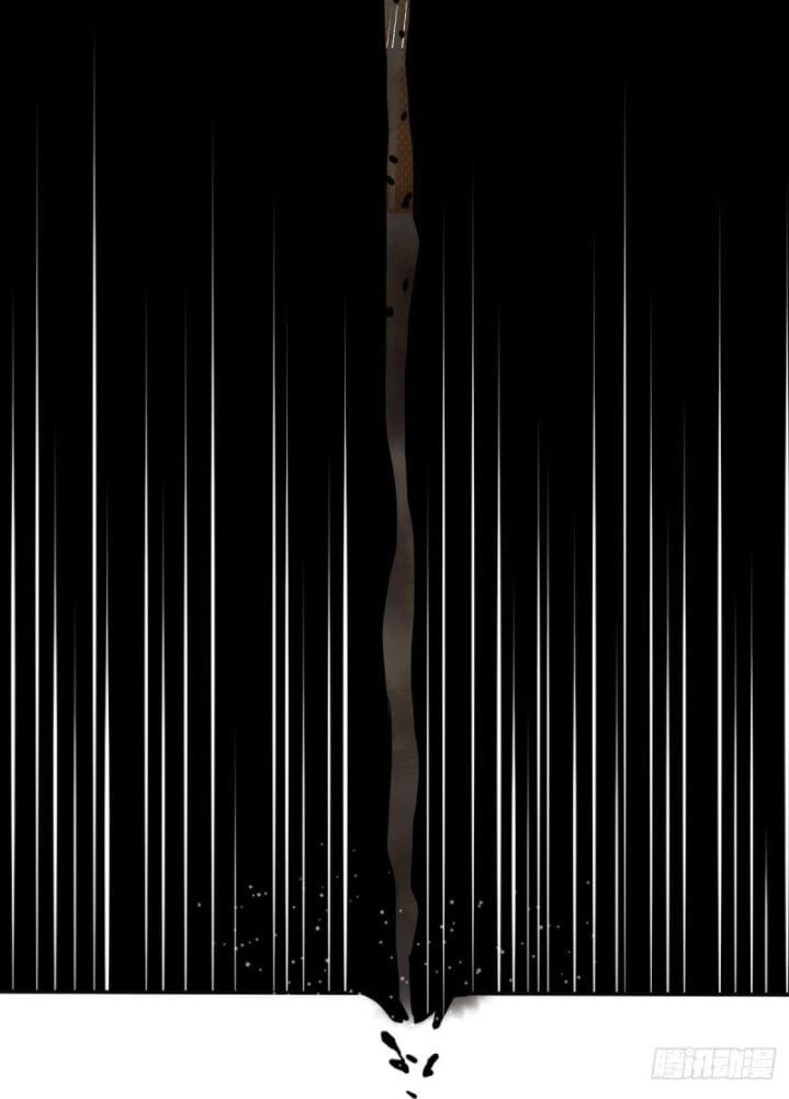 đọc truyện Ta Điên Cuồng Thăng Cấp Chương 25 ảnh 10 tại Thiên Thai Truyện