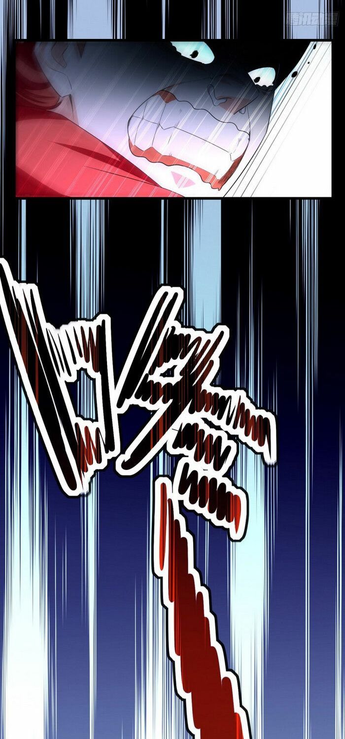 đọc truyện Ta Điên Cuồng Thăng Cấp Chương 28 ảnh 8 tại Thiên Thai Truyện