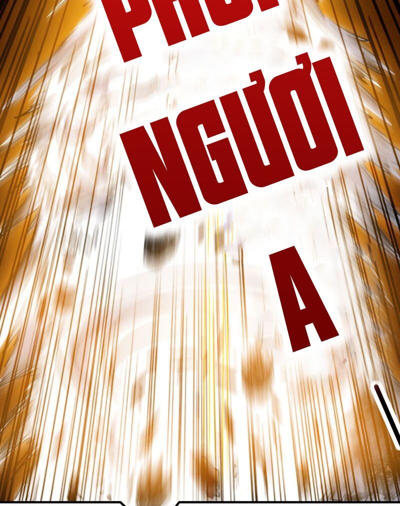 đọc truyện Ta Điên Cuồng Thăng Cấp Chương 3 ảnh 7 tại Thiên Thai Truyện