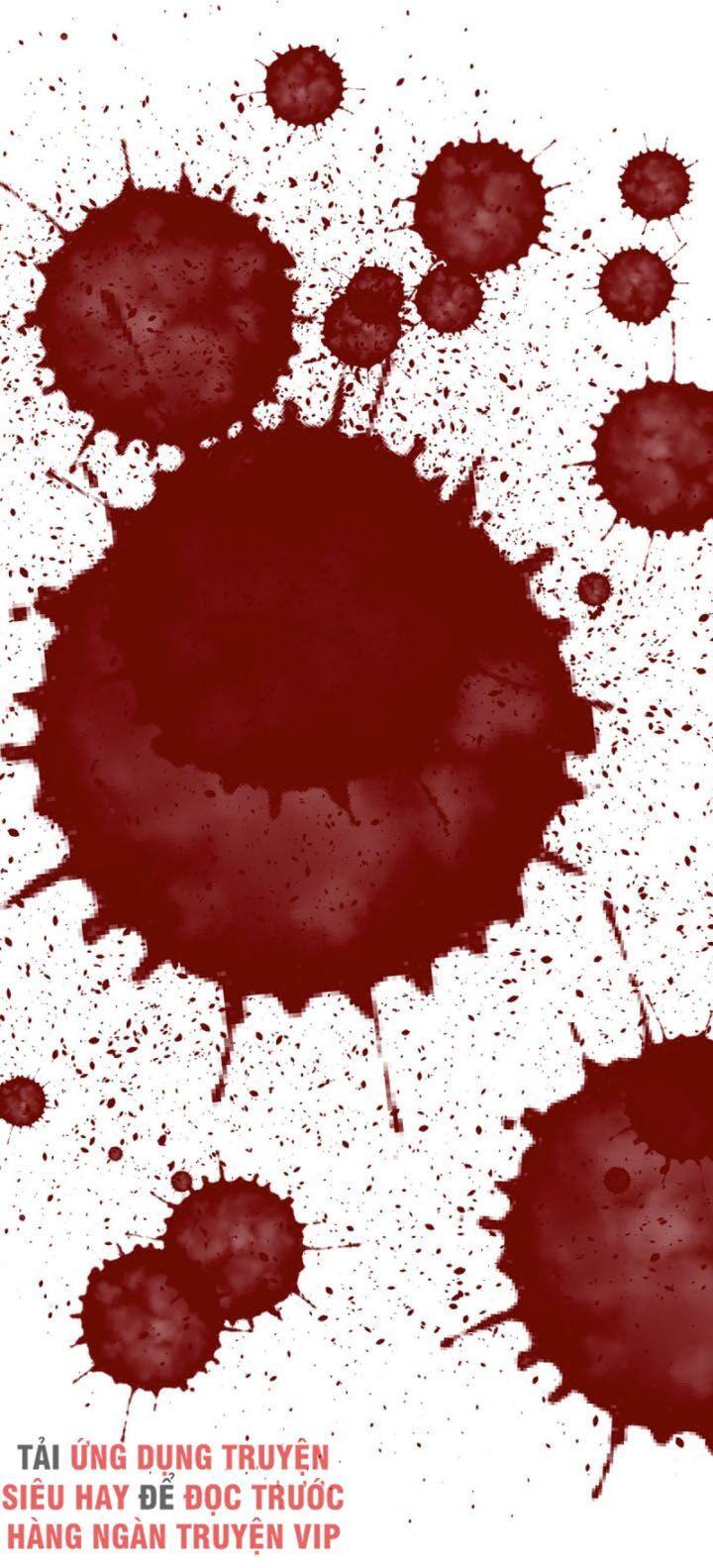 đọc truyện Ta Điên Cuồng Thăng Cấp Chương 31 ảnh 22 tại Thiên Thai Truyện