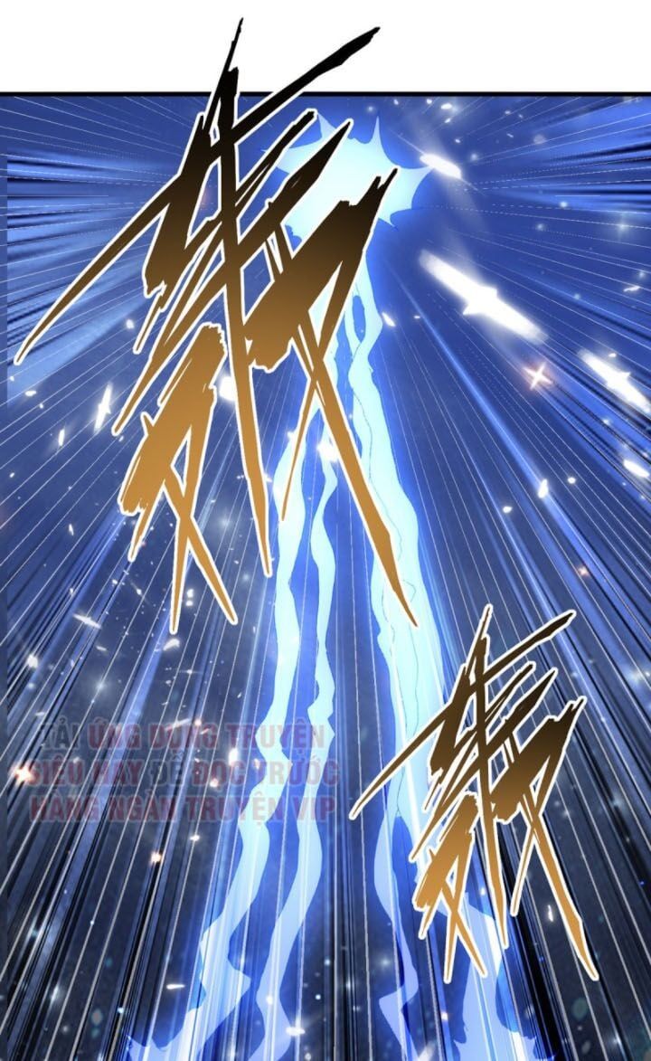 đọc truyện Ta Điên Cuồng Thăng Cấp Chương 33 ảnh 21 tại Thiên Thai Truyện