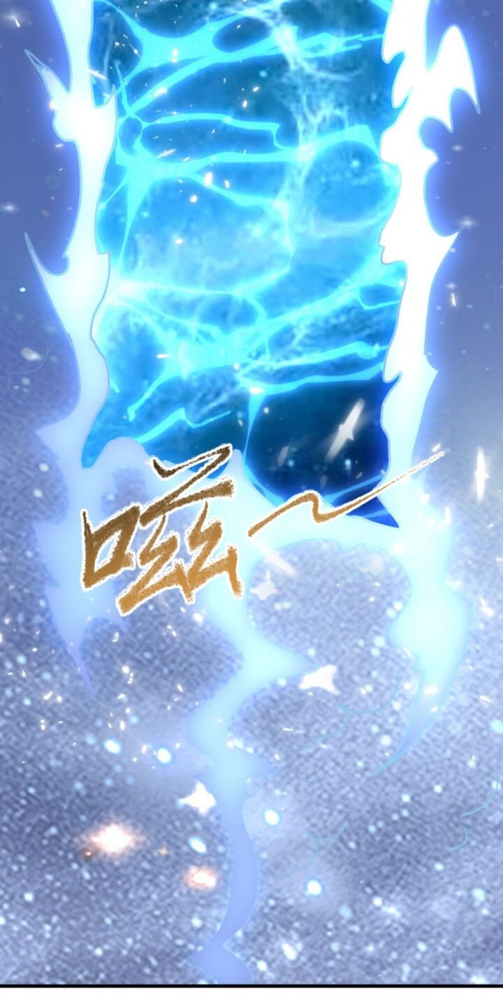 đọc truyện Ta Điên Cuồng Thăng Cấp Chương 33 ảnh 24 tại Thiên Thai Truyện