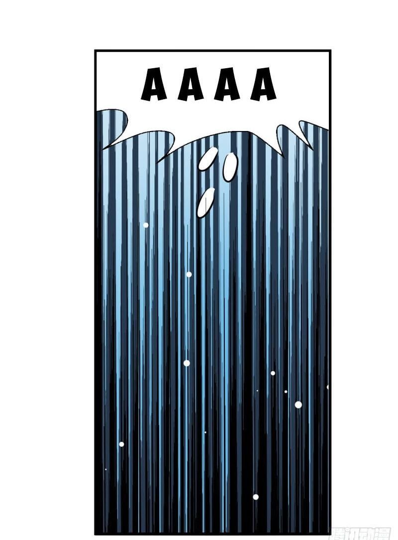 đọc truyện Ta Điên Cuồng Thăng Cấp Chương 34 ảnh 14 tại Thiên Thai Truyện