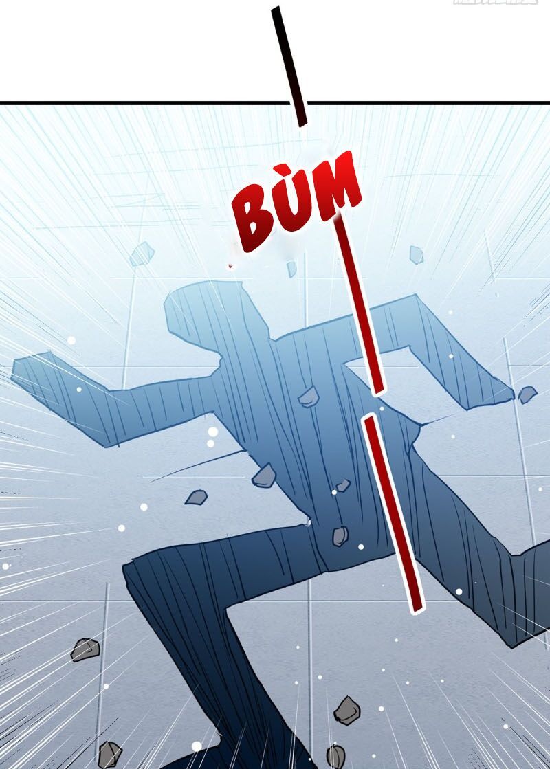 đọc truyện Ta Điên Cuồng Thăng Cấp Chương 34 ảnh 15 tại Thiên Thai Truyện