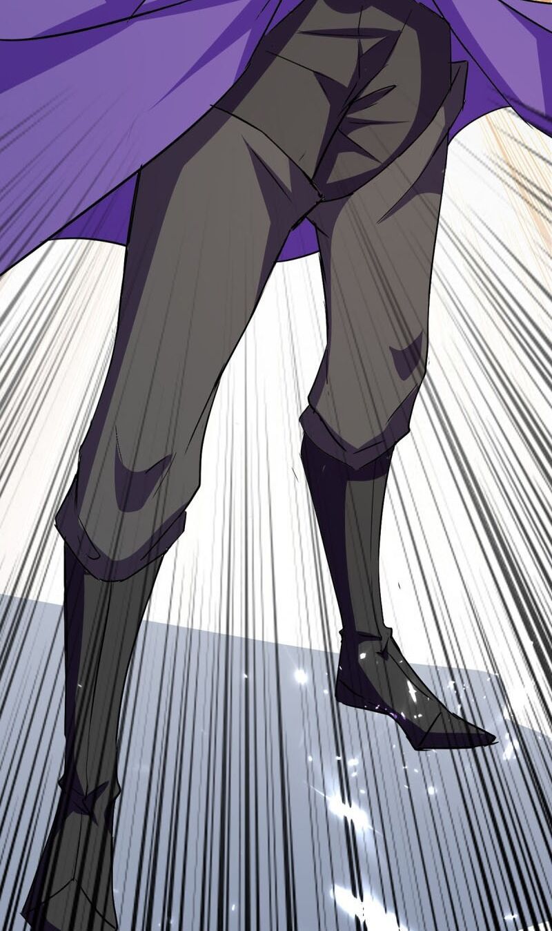 đọc truyện Ta Điên Cuồng Thăng Cấp Chương 34 ảnh 26 tại Thiên Thai Truyện