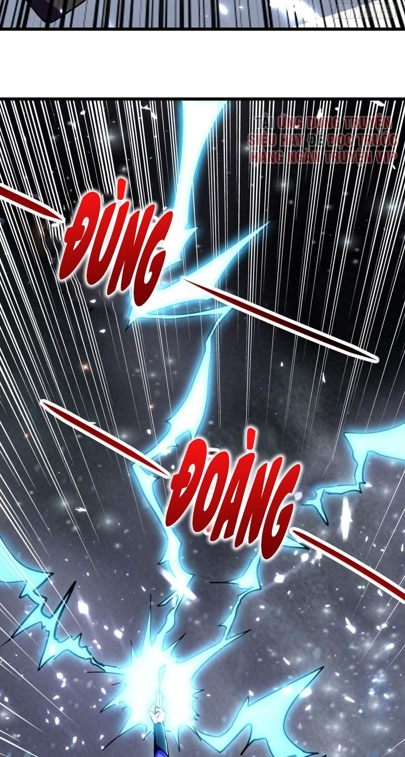 đọc truyện Ta Điên Cuồng Thăng Cấp Chương 34 ảnh 27 tại Thiên Thai Truyện