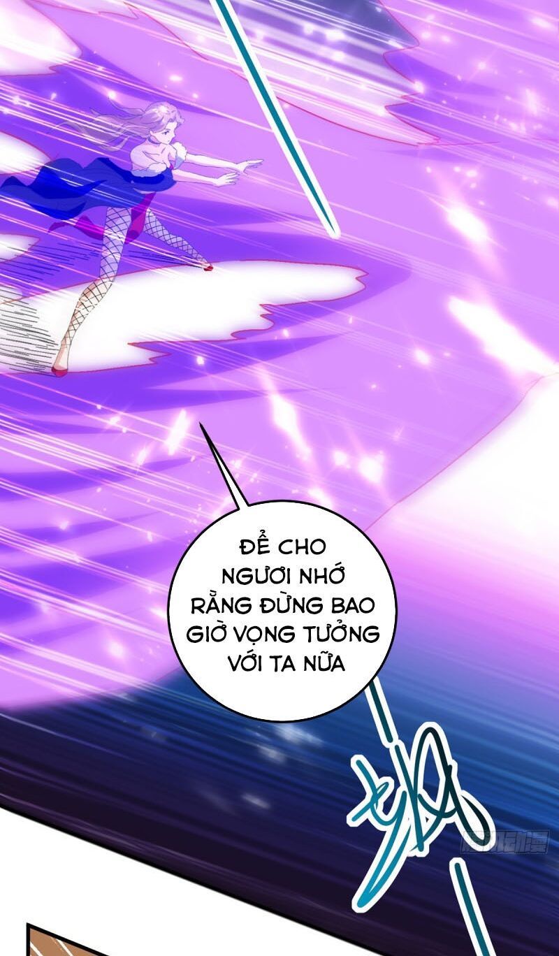 đọc truyện Ta Điên Cuồng Thăng Cấp Chương 36 ảnh 22 tại Thiên Thai Truyện