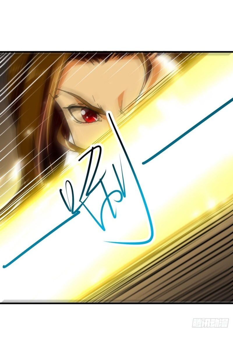 đọc truyện Ta Điên Cuồng Thăng Cấp Chương 36 ảnh 26 tại Thiên Thai Truyện