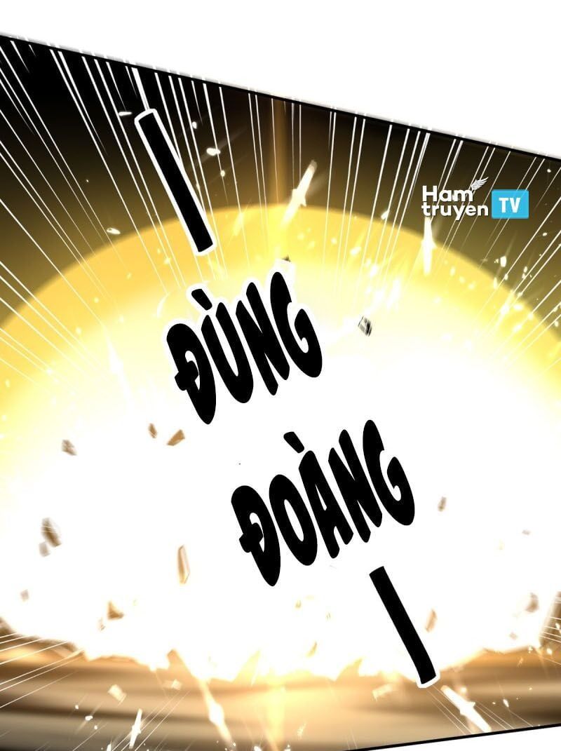 đọc truyện Ta Điên Cuồng Thăng Cấp Chương 38 ảnh 17 tại Thiên Thai Truyện