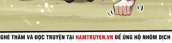 đọc truyện Ta Điên Cuồng Thăng Cấp Chương 42 ảnh 21 tại Thiên Thai Truyện