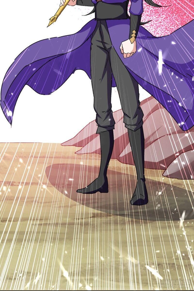 đọc truyện Ta Điên Cuồng Thăng Cấp Chương 46 ảnh 8 tại Thiên Thai Truyện