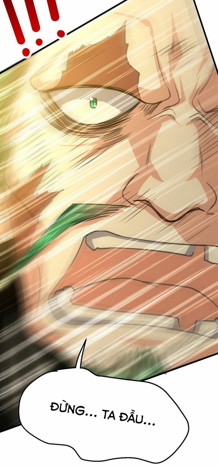 đọc truyện Ta Điên Cuồng Thăng Cấp Chương 50 ảnh 17 tại Thiên Thai Truyện