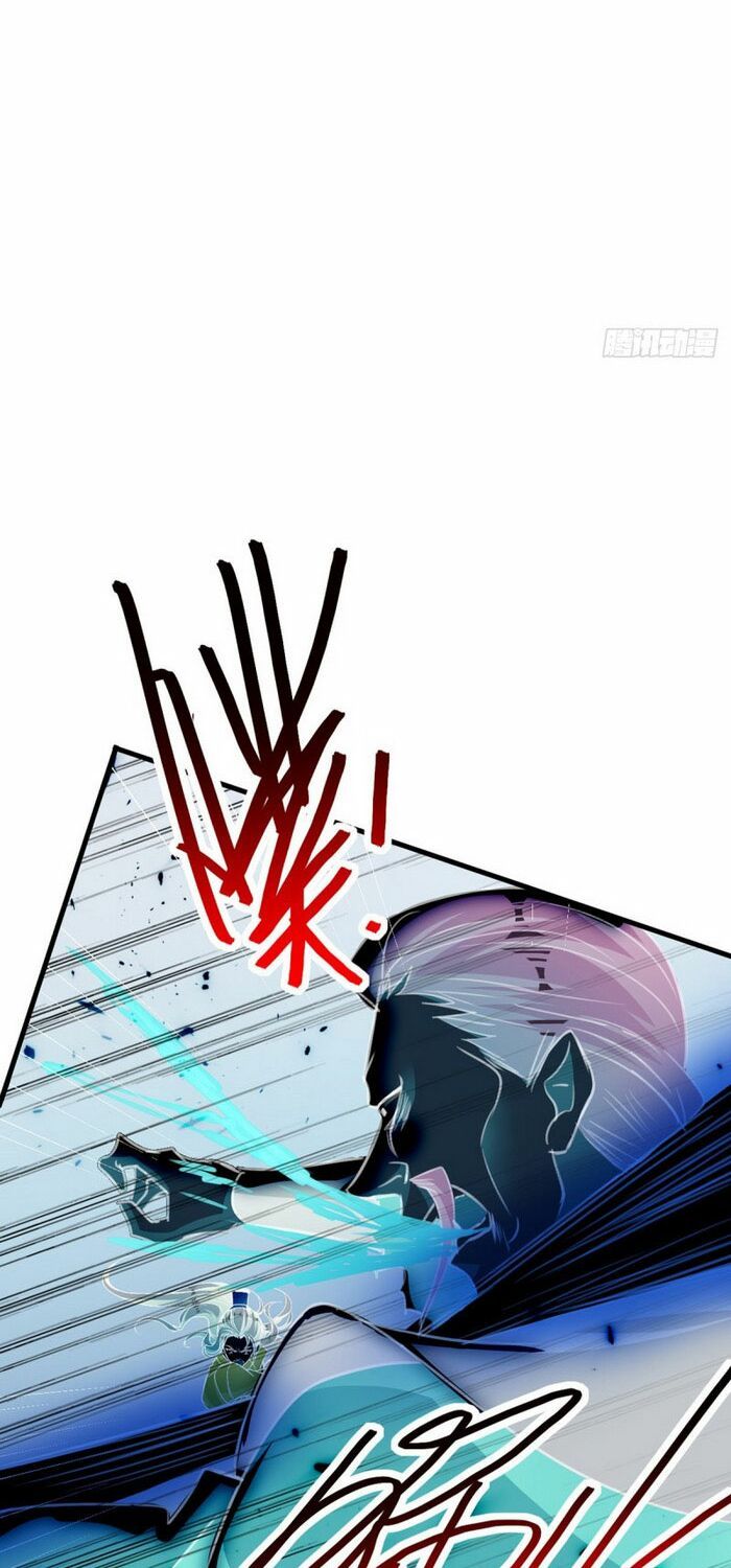 đọc truyện Ta Điên Cuồng Thăng Cấp Chương 50 ảnh 18 tại Thiên Thai Truyện