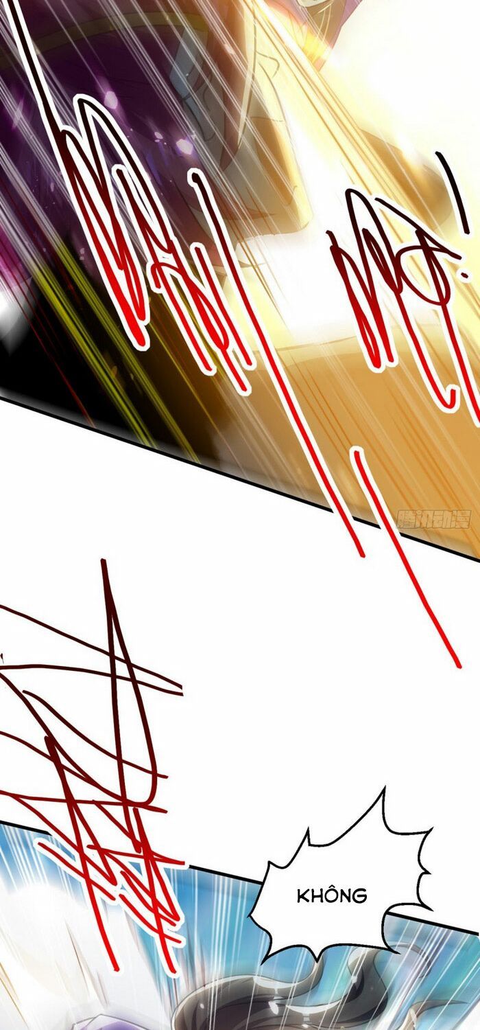 đọc truyện Ta Điên Cuồng Thăng Cấp Chương 50 ảnh 25 tại Thiên Thai Truyện