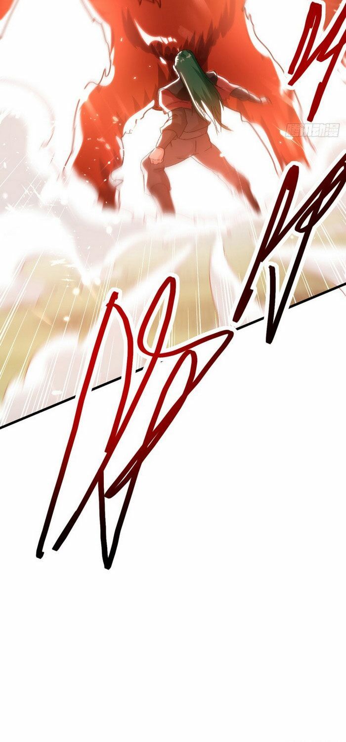 đọc truyện Ta Điên Cuồng Thăng Cấp Chương 50 ảnh 7 tại Thiên Thai Truyện