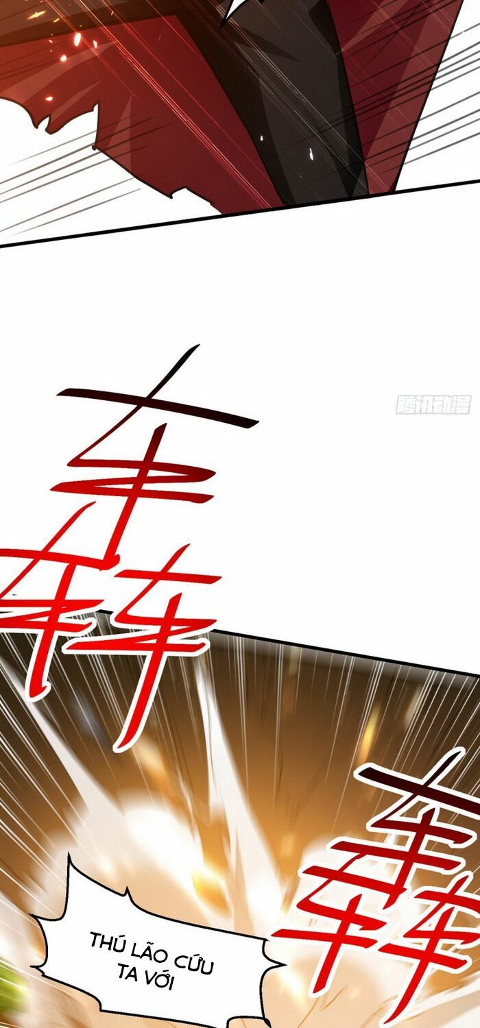 đọc truyện Ta Điên Cuồng Thăng Cấp Chương 50 ảnh 10 tại Thiên Thai Truyện