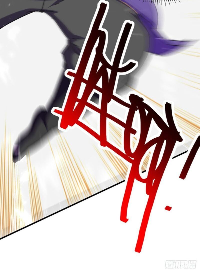 đọc truyện Ta Điên Cuồng Thăng Cấp Chương 51 ảnh 10 tại Thiên Thai Truyện