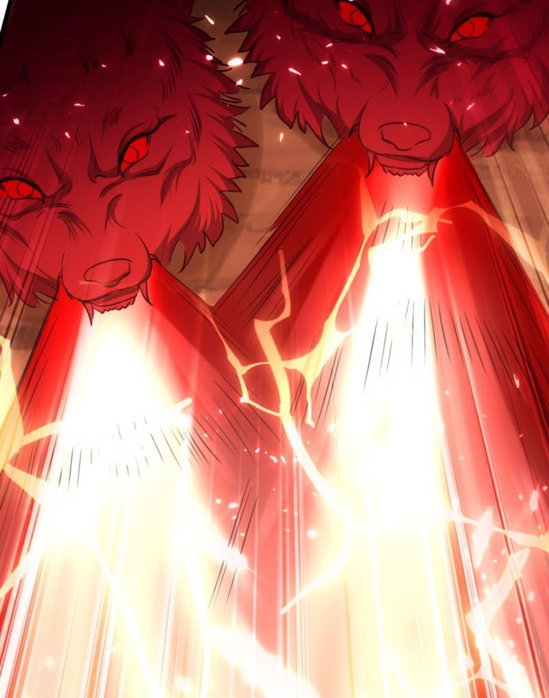 đọc truyện Ta Điên Cuồng Thăng Cấp Chương 52 ảnh 24 tại Thiên Thai Truyện