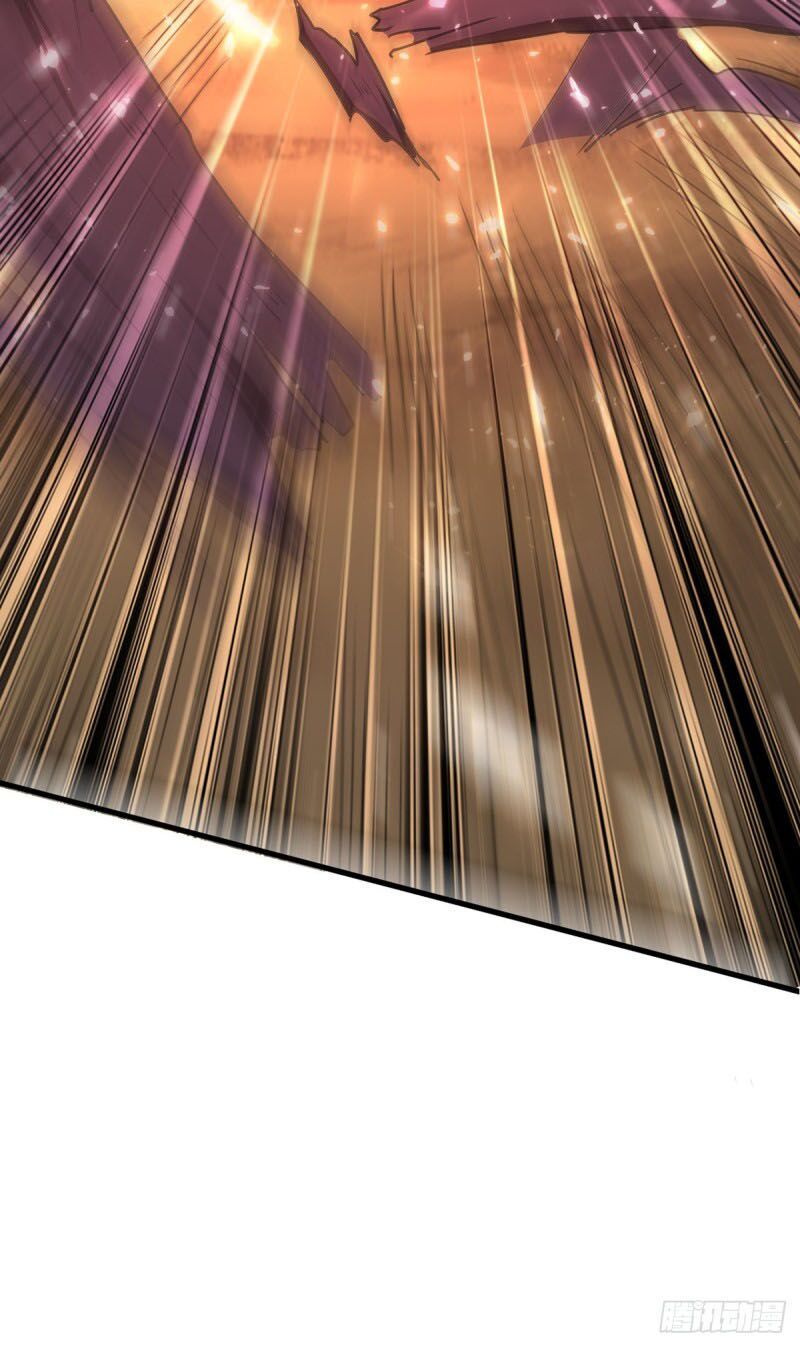 đọc truyện Ta Điên Cuồng Thăng Cấp Chương 52 ảnh 27 tại Thiên Thai Truyện