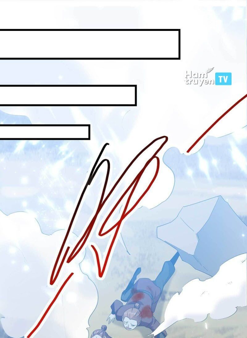 đọc truyện Ta Điên Cuồng Thăng Cấp Chương 52 ảnh 28 tại Thiên Thai Truyện