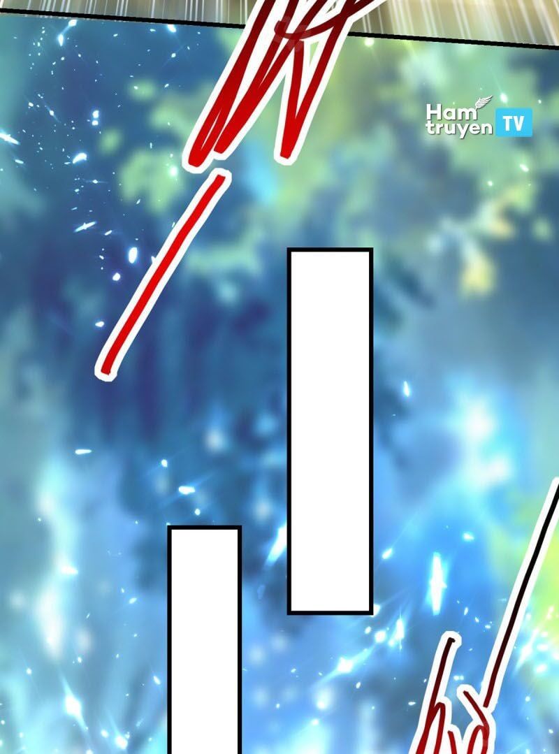 đọc truyện Ta Điên Cuồng Thăng Cấp Chương 53 ảnh 14 tại Thiên Thai Truyện