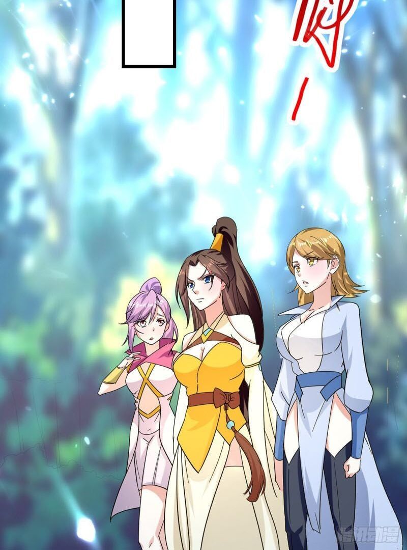 đọc truyện Ta Điên Cuồng Thăng Cấp Chương 53 ảnh 15 tại Thiên Thai Truyện