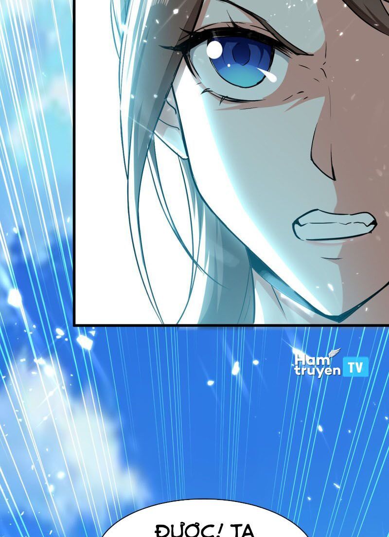 đọc truyện Ta Điên Cuồng Thăng Cấp Chương 53 ảnh 27 tại Thiên Thai Truyện