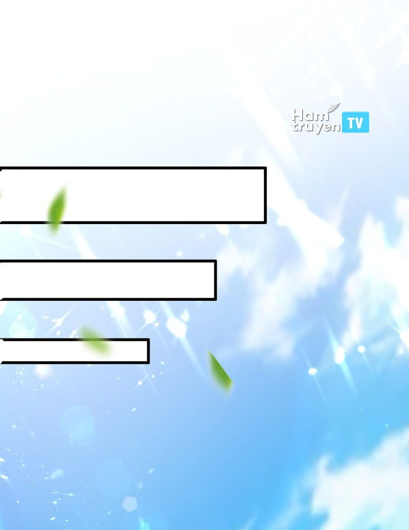 đọc truyện Ta Điên Cuồng Thăng Cấp Chương 53 ảnh 30 tại Thiên Thai Truyện