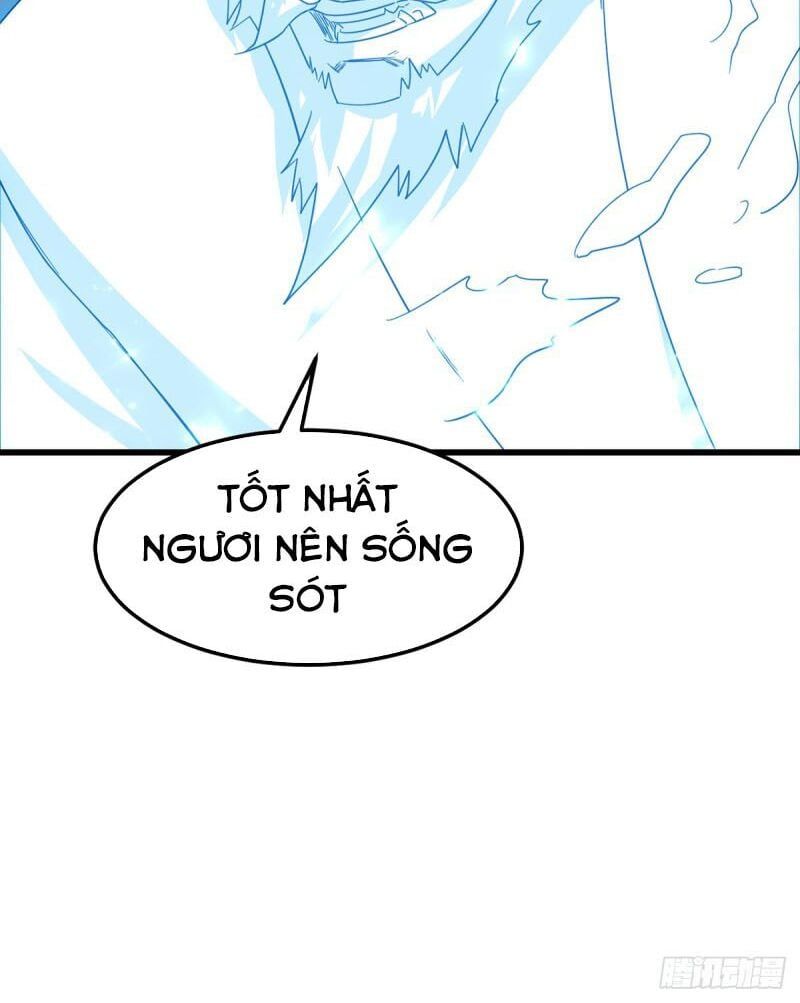 đọc truyện Ta Điên Cuồng Thăng Cấp Chương 53 ảnh 8 tại Thiên Thai Truyện