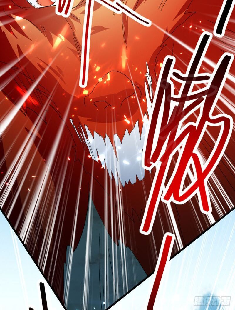 đọc truyện Ta Điên Cuồng Thăng Cấp Chương 53 ảnh 10 tại Thiên Thai Truyện