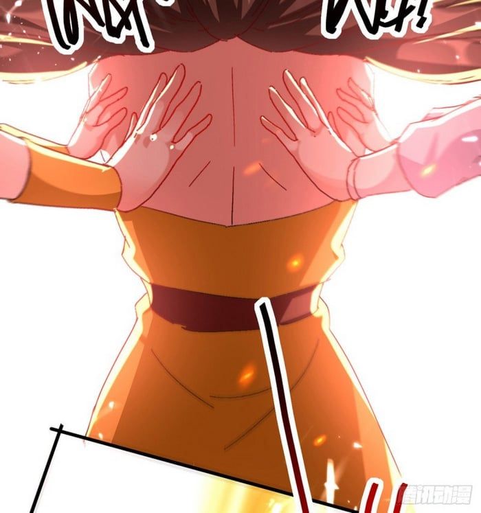 đọc truyện Ta Điên Cuồng Thăng Cấp Chương 57 ảnh 12 tại Thiên Thai Truyện