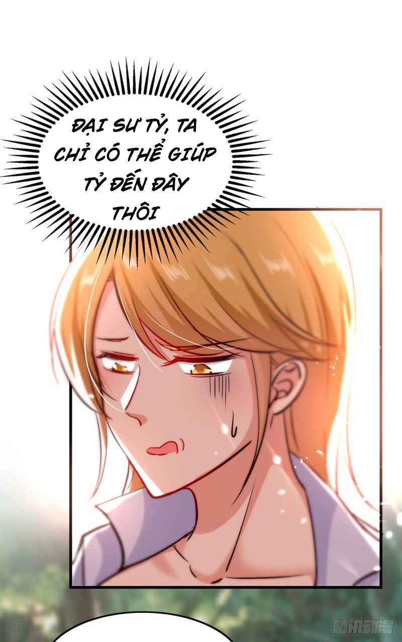 đọc truyện Ta Điên Cuồng Thăng Cấp Chương 58 ảnh 21 tại Thiên Thai Truyện