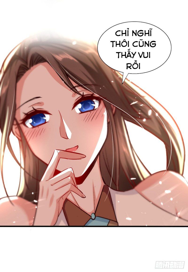 đọc truyện Ta Điên Cuồng Thăng Cấp Chương 58 ảnh 29 tại Thiên Thai Truyện