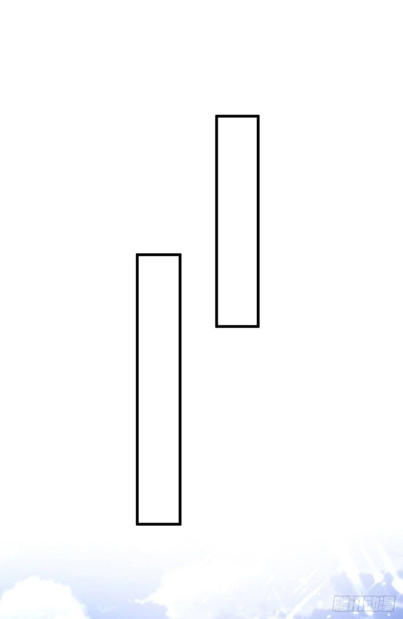 đọc truyện Ta Điên Cuồng Thăng Cấp Chương 59 ảnh 3 tại Thiên Thai Truyện