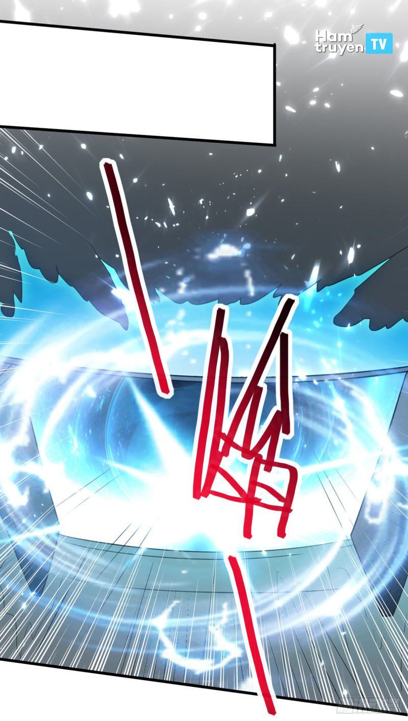 đọc truyện Ta Điên Cuồng Thăng Cấp Chương 59 ảnh 28 tại Thiên Thai Truyện