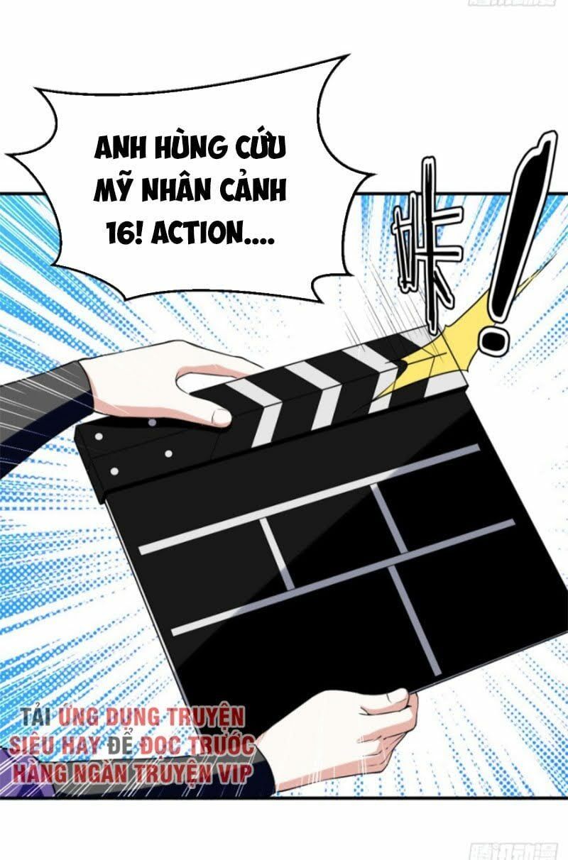 đọc truyện Ta Điên Cuồng Thăng Cấp Chương 6 ảnh 23 tại Thiên Thai Truyện