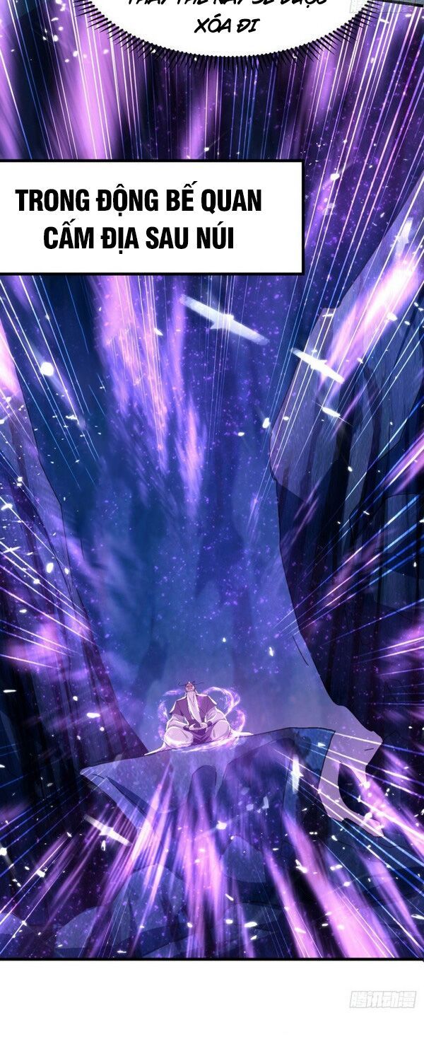 đọc truyện Ta Điên Cuồng Thăng Cấp Chương 65 ảnh 15 tại Thiên Thai Truyện