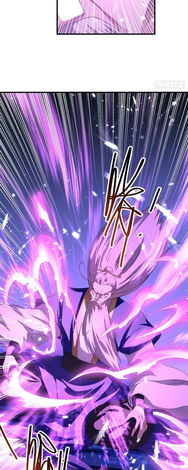 đọc truyện Ta Điên Cuồng Thăng Cấp Chương 65 ảnh 17 tại Thiên Thai Truyện