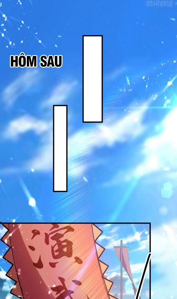 đọc truyện Ta Điên Cuồng Thăng Cấp Chương 65 ảnh 19 tại Thiên Thai Truyện