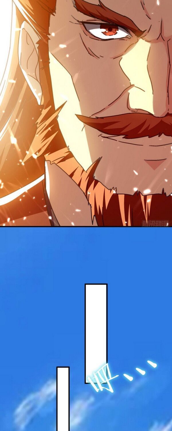 đọc truyện Ta Điên Cuồng Thăng Cấp Chương 65 ảnh 11 tại Thiên Thai Truyện