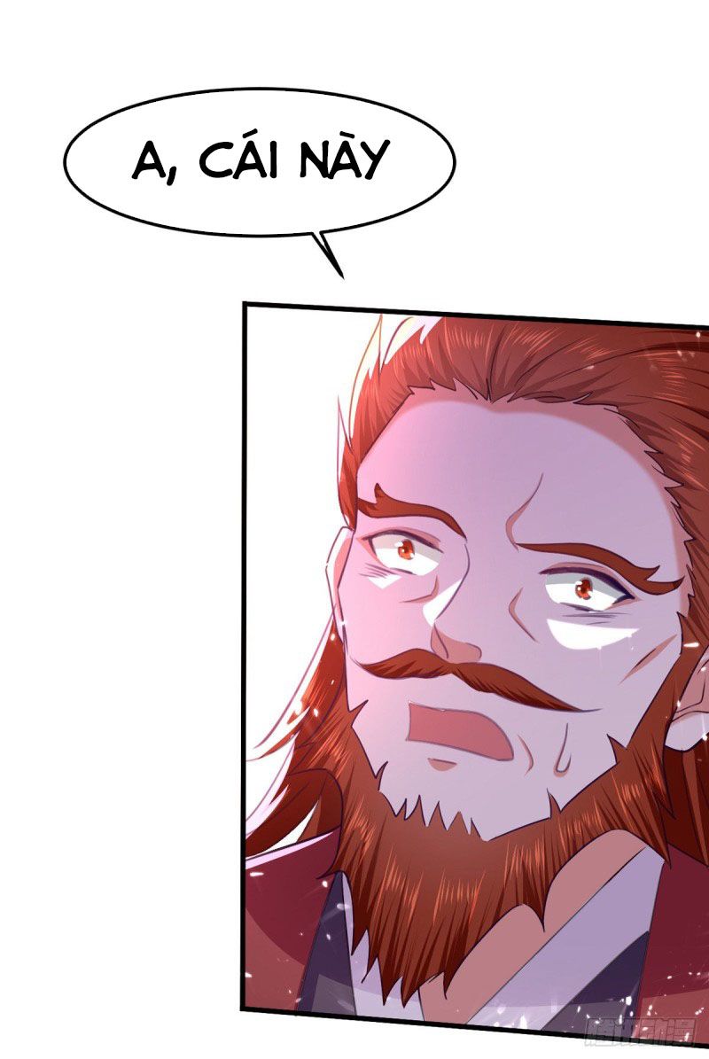 đọc truyện Ta Điên Cuồng Thăng Cấp Chương 67 ảnh 18 tại Thiên Thai Truyện