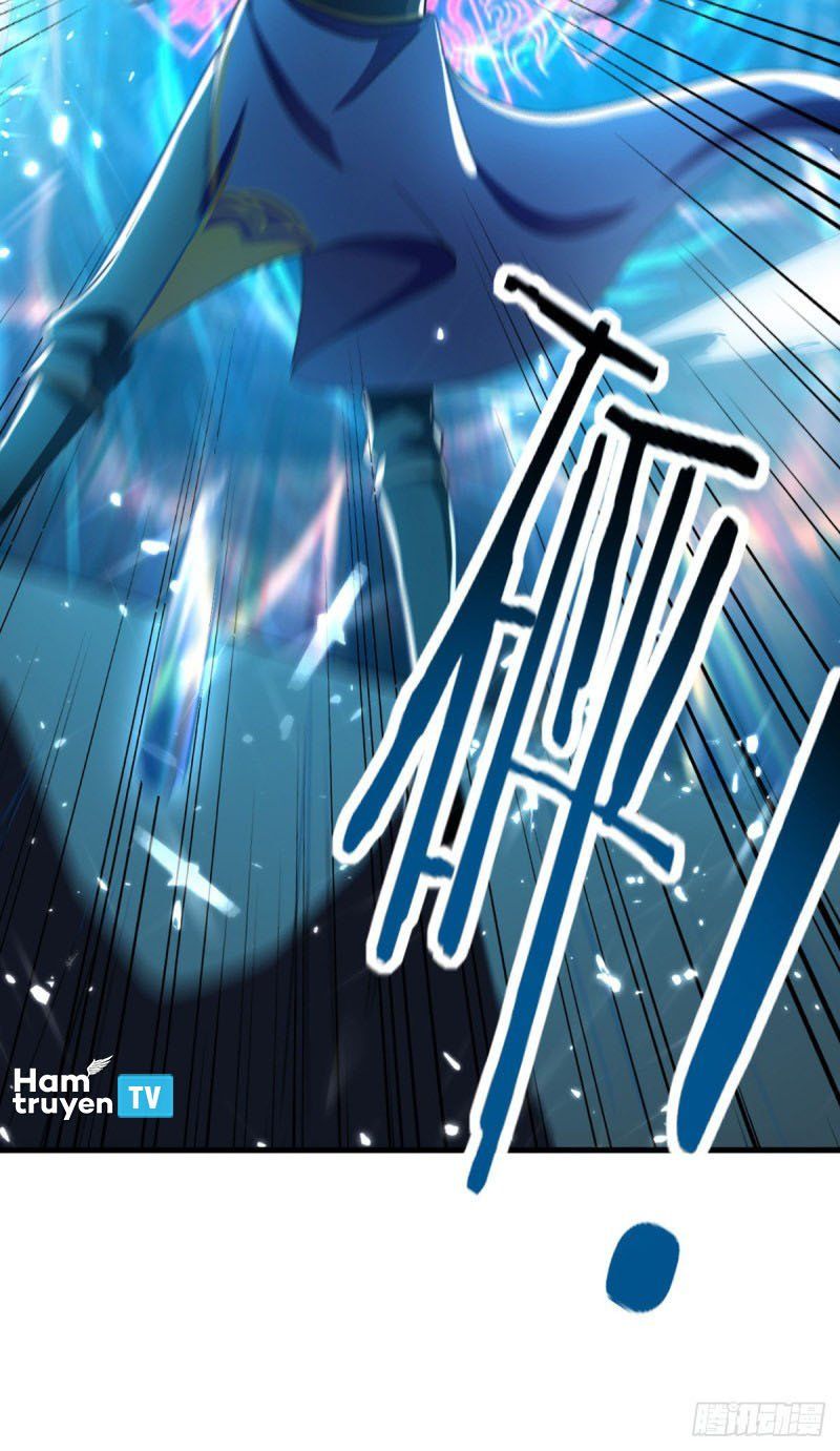 đọc truyện Ta Điên Cuồng Thăng Cấp Chương 67 ảnh 10 tại Thiên Thai Truyện