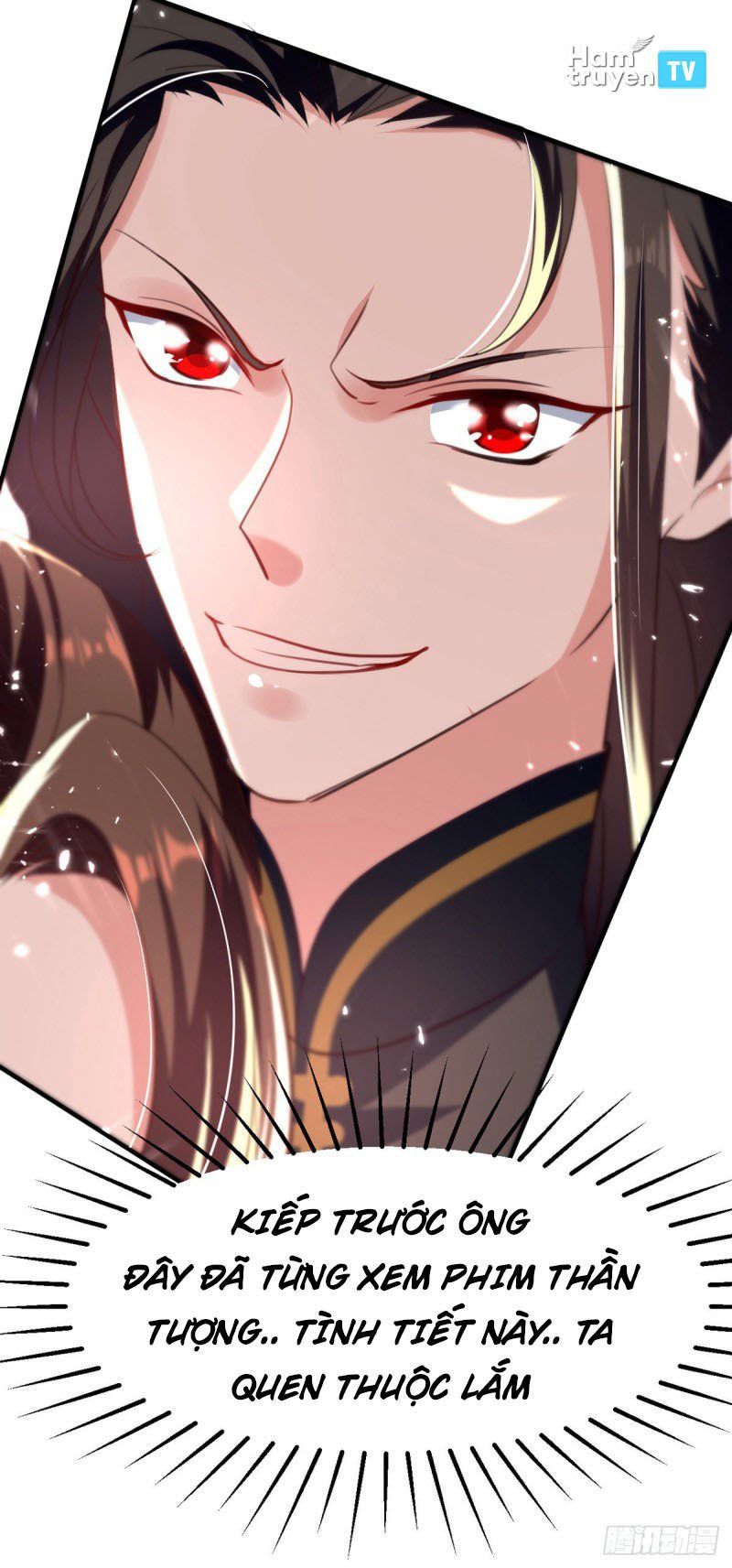 đọc truyện Ta Điên Cuồng Thăng Cấp Chương 68 ảnh 13 tại Thiên Thai Truyện