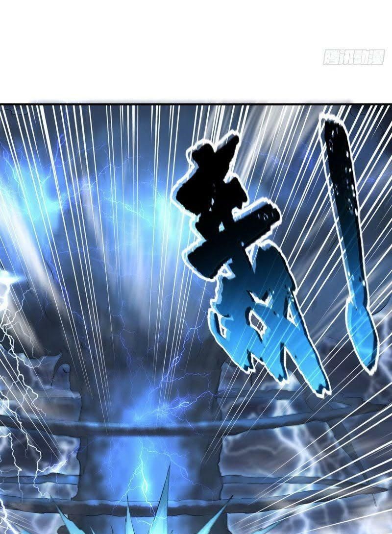 đọc truyện Ta Điên Cuồng Thăng Cấp Chương 8 ảnh 6 tại Thiên Thai Truyện