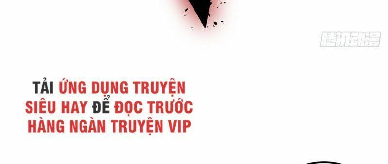 đọc truyện Ta Điên Cuồng Thăng Cấp Chương 9 ảnh 12 tại Thiên Thai Truyện