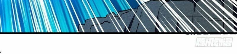 đọc truyện Ta Điên Cuồng Thăng Cấp Chương 9 ảnh 14 tại Thiên Thai Truyện