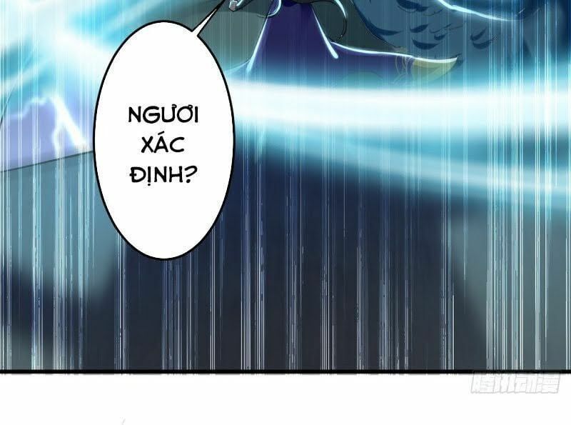 đọc truyện Ta Điên Cuồng Thăng Cấp Chương 9 ảnh 4 tại Thiên Thai Truyện