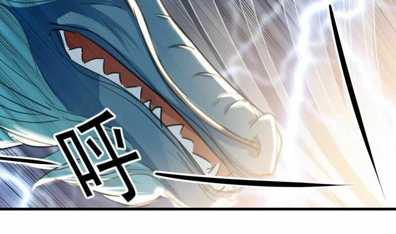 đọc truyện Ta Điên Cuồng Thăng Cấp Chương 9 ảnh 22 tại Thiên Thai Truyện