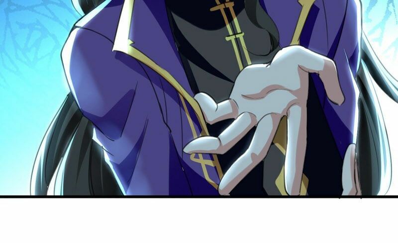 đọc truyện Ta Điên Cuồng Thăng Cấp Chương 9 ảnh 9 tại Thiên Thai Truyện