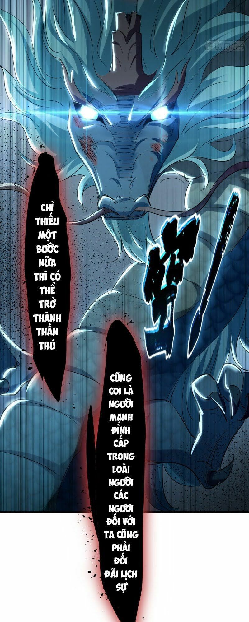 đọc truyện Ta Điên Cuồng Thăng Cấp Chương 9 ảnh 11 tại Thiên Thai Truyện